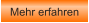 Mehr erfahren